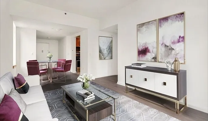 Rented by Compass | media 25