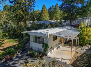 209 Black Bart Dr, Murphys, CA 95247