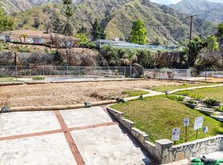 3795 Valley Lights Dr, Pasadena, CA 91107