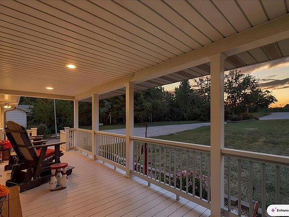 2nd image of 7073 W Gillespie Bridge Rd