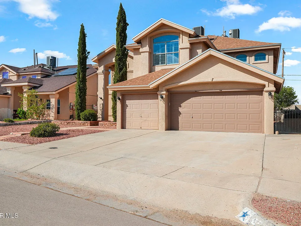 695 Paseo Del Mar Dr