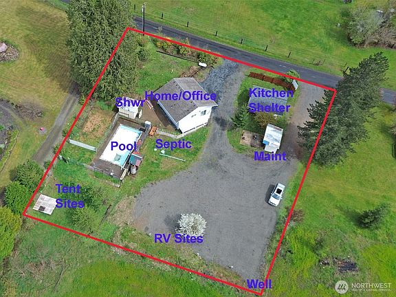 3rd image of 113 Leroy Road