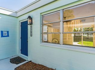 3789 Emilia Dr, Port Orange, FL 32127