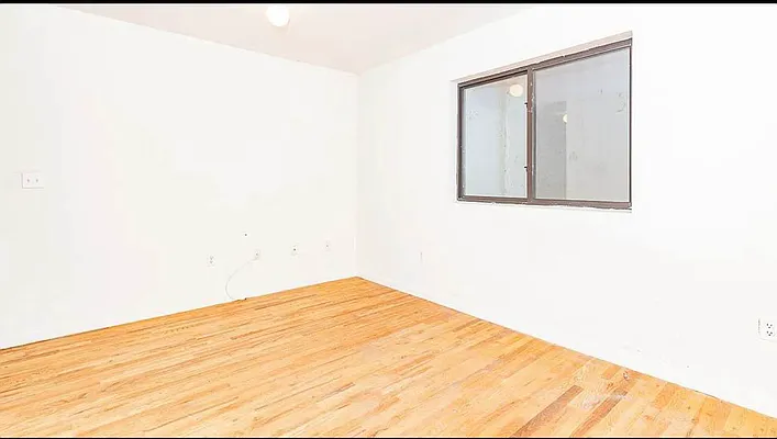 Rented by Arché Nest | media 20