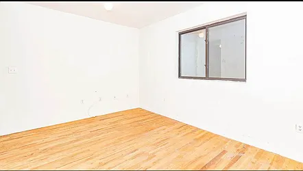 Rented by Arché Nest