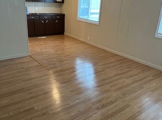 2918 NE Riverside Ave UNIT 7, Pendleton, OR 97801