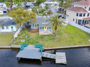 5528 Oak Ridge Ave, New Port Richey, FL 34652