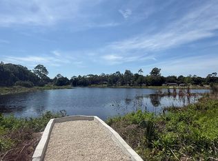 127 Debary Dr, Debary, FL 32713