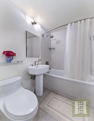 Sold by Halstead Real Estate | media 4