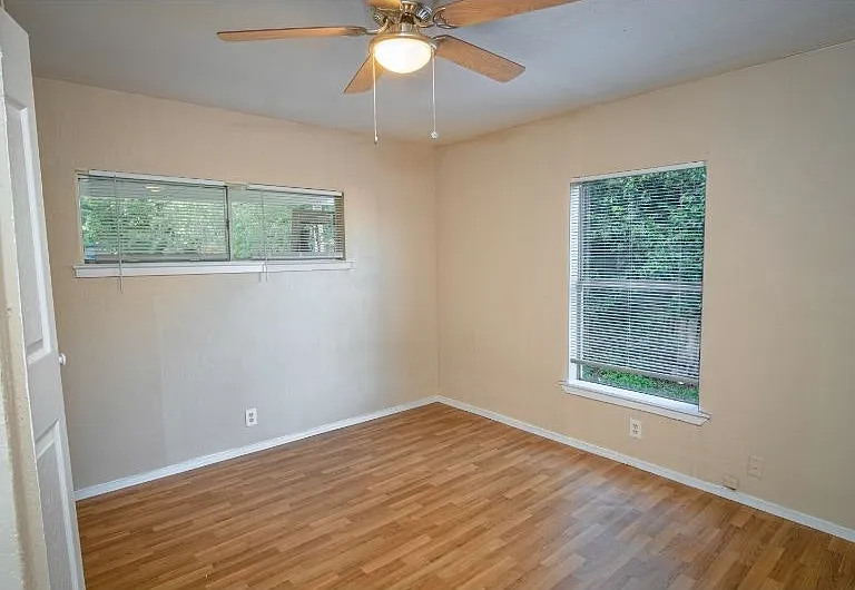 1435 Gibbs St — Photo 7