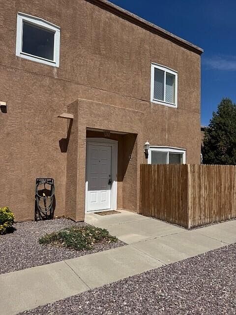 1st image of 1000 Mineral Way Unit 2