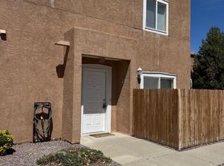 1000 Mineral Way UNIT 2, Socorro, NM 87801