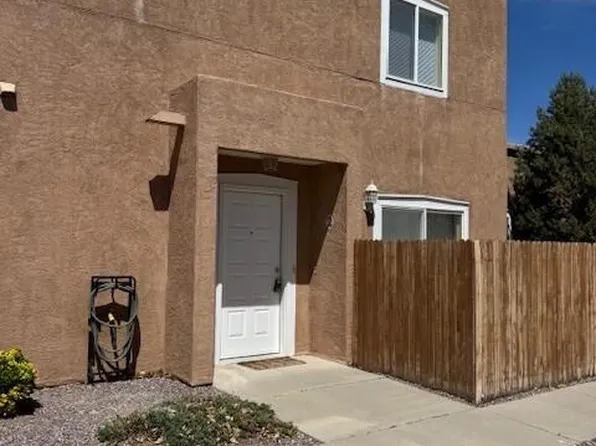 1000 Mineral Way Unit 2, Socorro, NM 87801