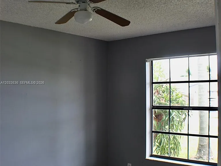 10784 NW 23rd Ct — Photo 8