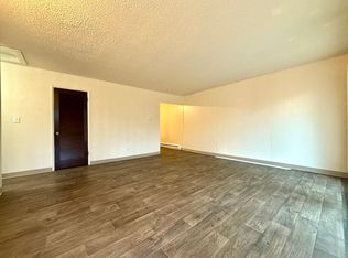 4622 SE 29th Ave #0, Portland, OR 97202