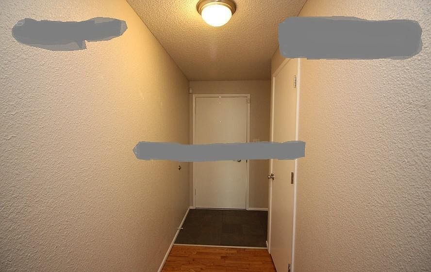 1st image of 976 76th Street Ct E