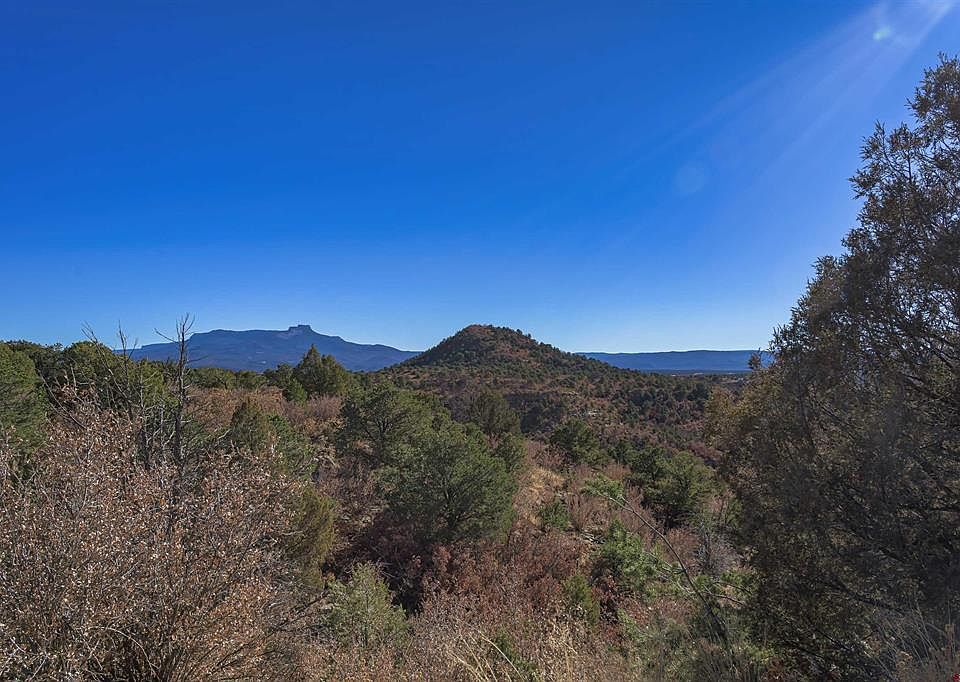 1st image of 14633 Rancho Verde Road
