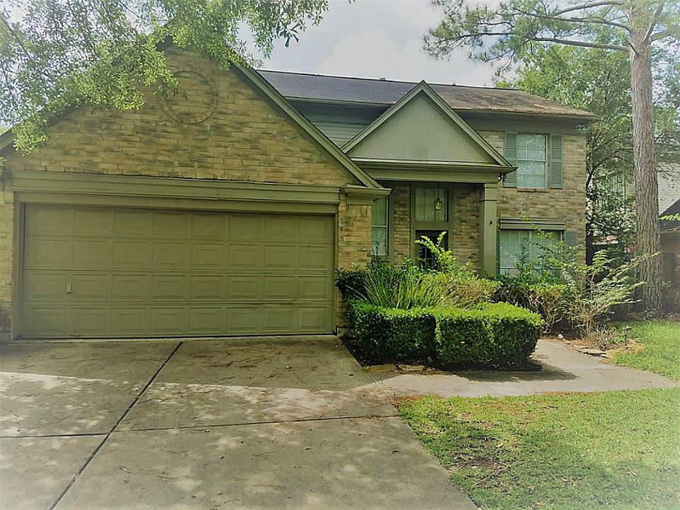 1st image of 2807 Lake Colony Dr