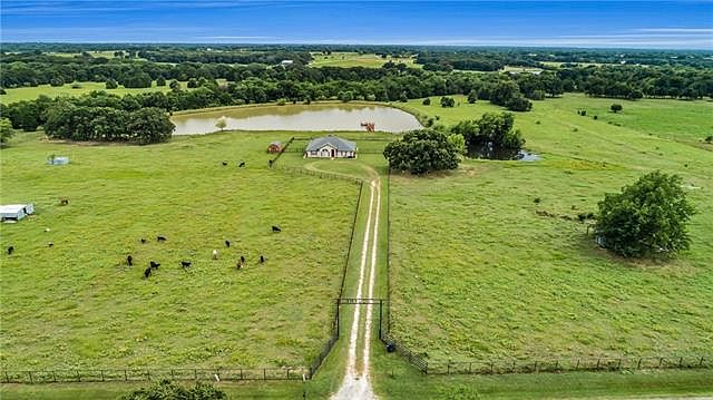 1st image of 1159 Vz County Road 2703