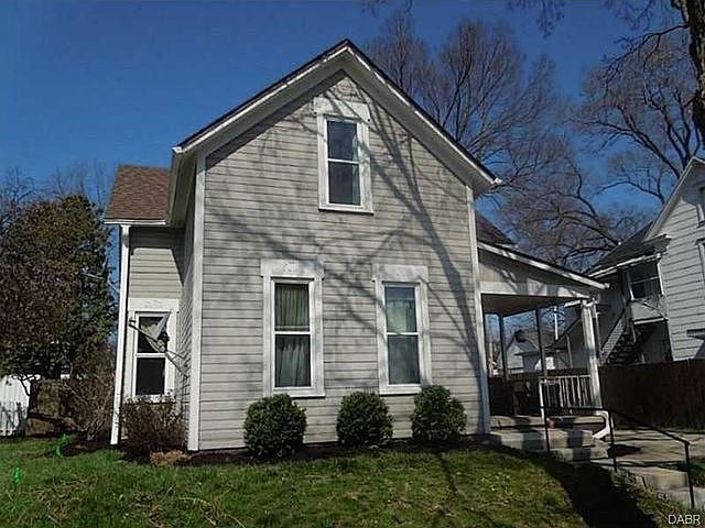 1st image of 316 S Cherry St