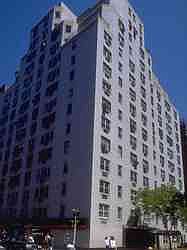 1st image of 135 E 83rd St APT 6E