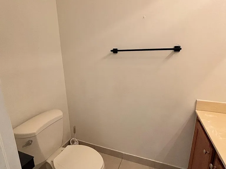 767 Millbrae Ct #2 — Photo 10