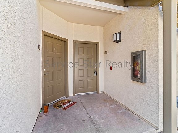 5th image of 6900 E Princess Dr Unit 1112