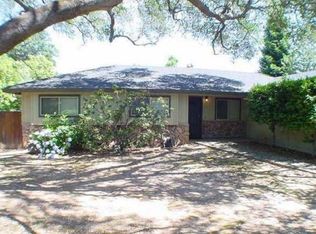 7109 Pine View Dr, Folsom, CA 95630