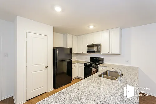 1016 Cencerro Ln Photo 1