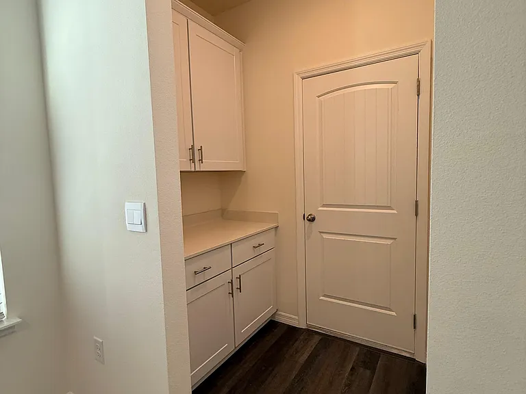 11840 Shine View Ln — Photo 18