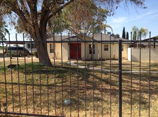 29350 Peterson Rd, Wasco, CA 93280