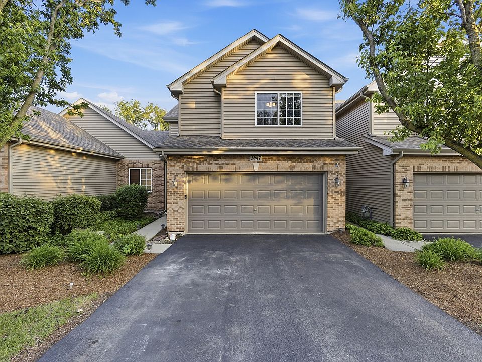 1st image of 1447 Mackenzie Ln
