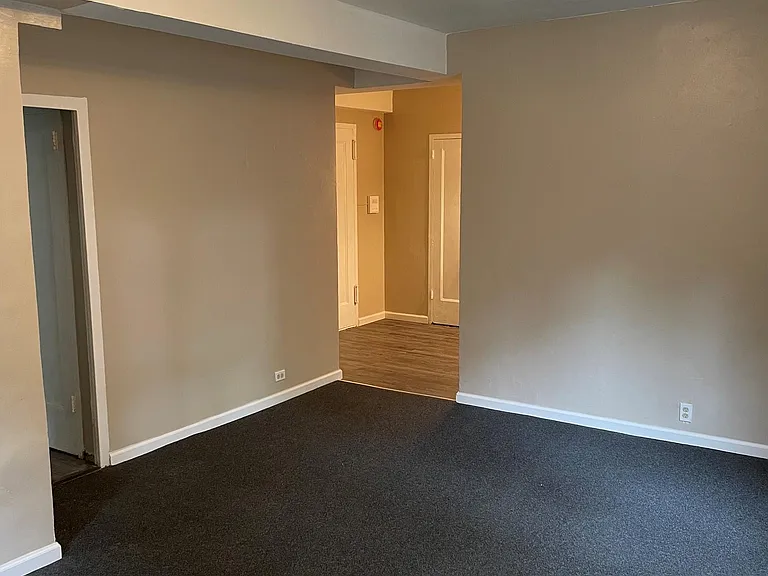 1480 Parkchester Rd #MA — Photo 2