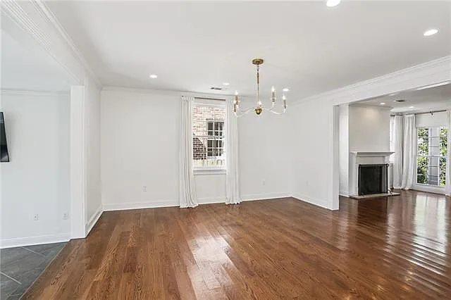 436 Betz Pl — Photo 10