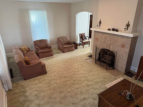 4th image of 73 Ridgecrest Rd