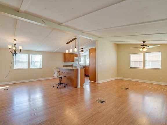 2nd image of 7599 Grady Dr