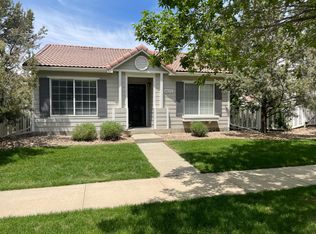 4631 Orleans St, Denver, CO 80249