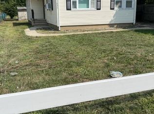 632 Palmer Ave, Middletown, NJ 07748