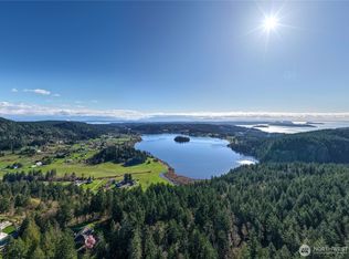 13998 Donnell Rd, Anacortes, WA 98221