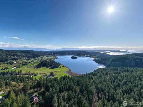 13998 Donnell Rd, Anacortes, WA 98221