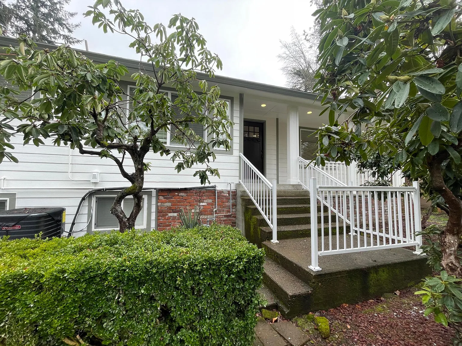 15010 Twin Fir Rd — Photo 2