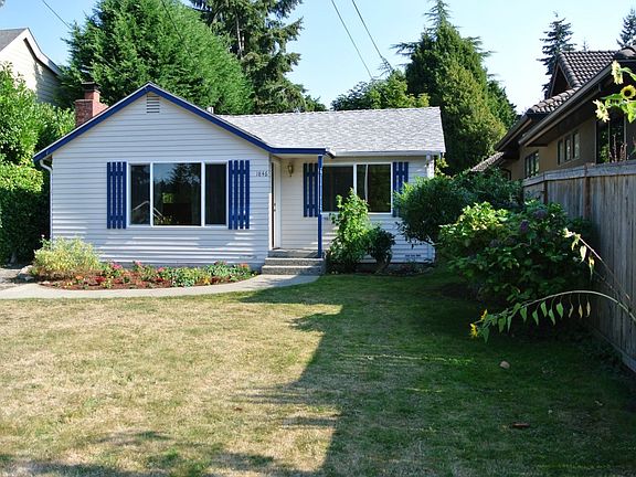 5th image of 1846 9th St W