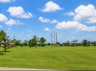 30268 Holly Rd, Punta Gorda, FL 33982