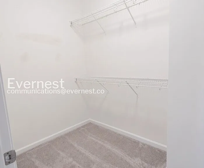 273 Oxmoor Pl — Photo 18