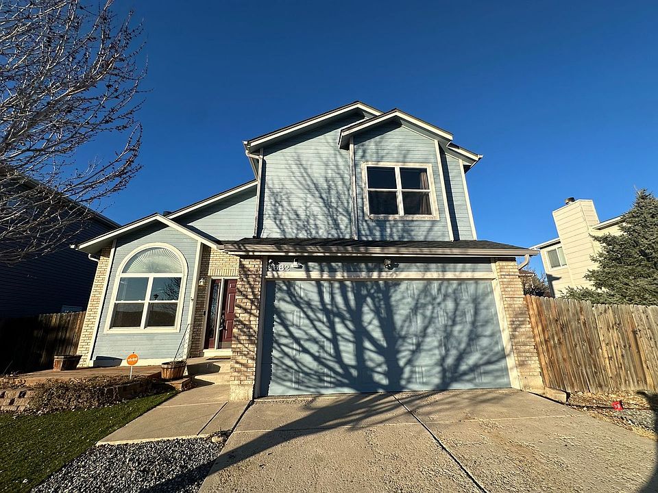 1st image of 6682 Chantilly Pl