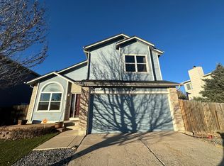 6682 Chantilly Pl, Colorado Springs, CO 80922