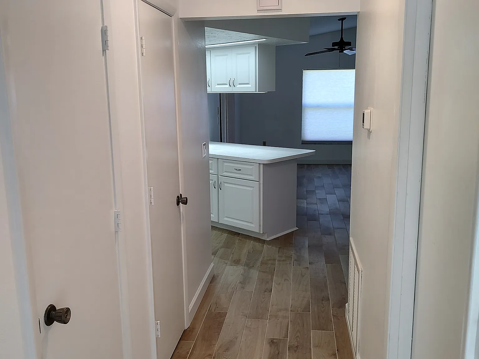 3 bed, 1560 sqft, $2,600 — Photo 2