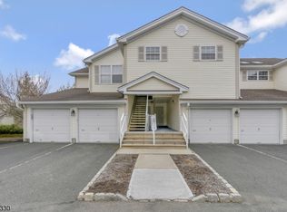 164 Potomac Dr #164, Basking Ridge, NJ 07920