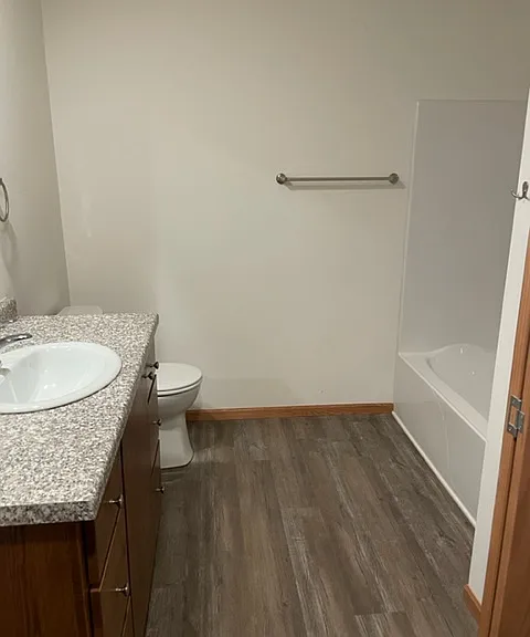 1450 Peterson Dr #311 — Photo 8