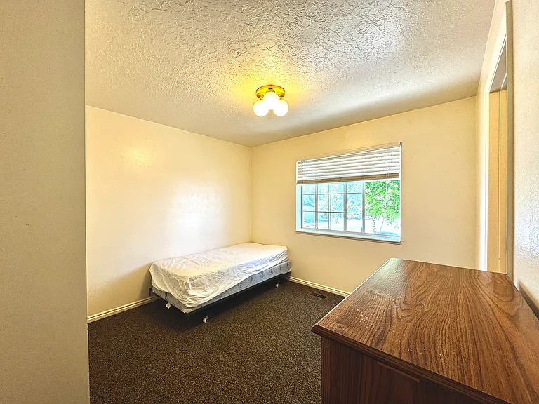 536 N 600 E — Photo 10